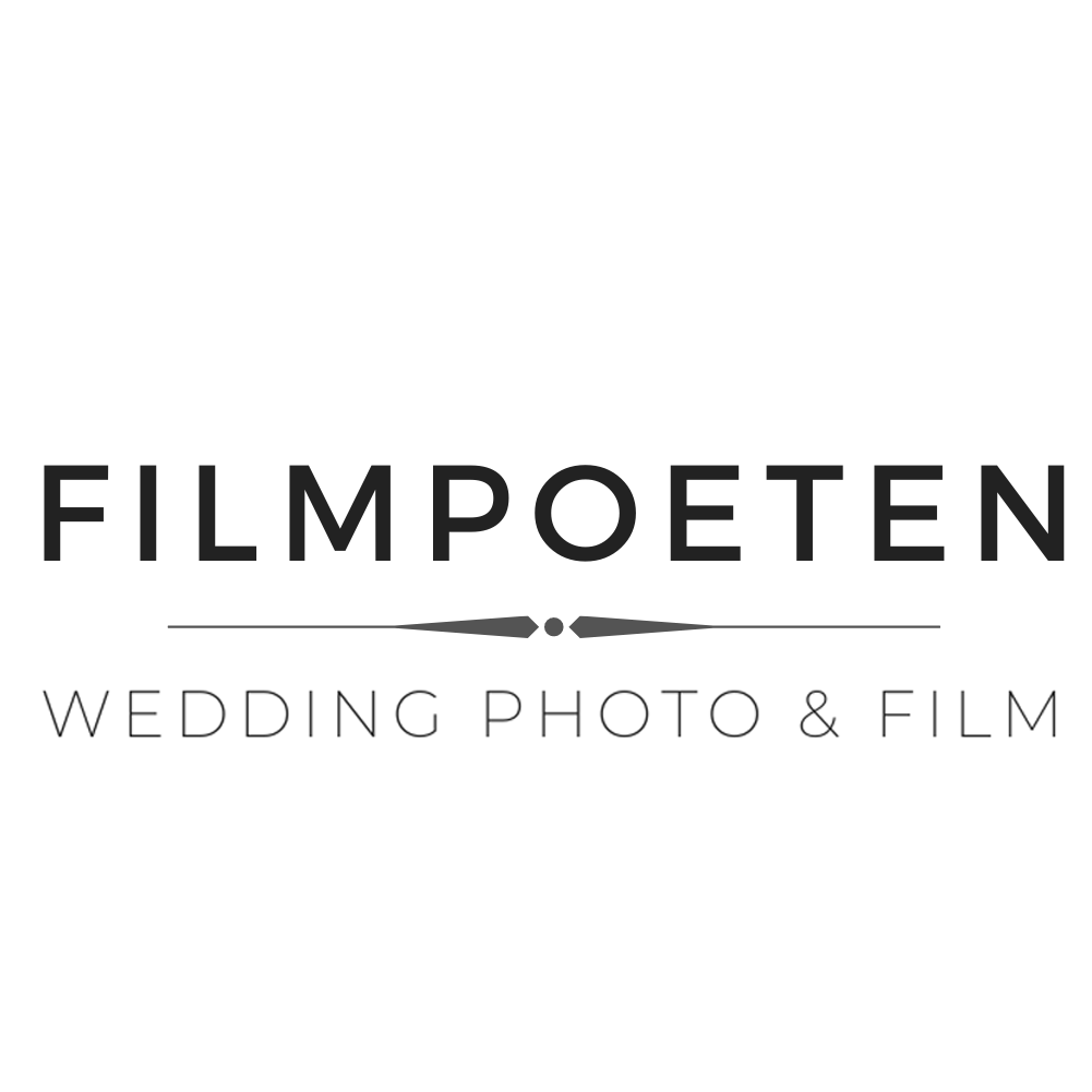 Die Filmpoeten – exklusive Hochzeitsfilme! Hollywoodreife Hochzeitsvideos